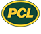 PCL Regina